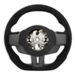 Load image into Gallery viewer, Drake Muscle 2018-2023 Ford Mustang - Vehicles with Factory Heated Steering Wheel MU950-12 - Additional View 10