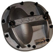 Load image into Gallery viewer, Drake Muscle Differential Girdle Aluminum 8.8" 5R3Z-4033-B fits 1986-2013 Ford Mustang