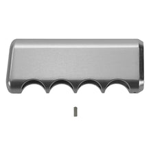 Load image into Gallery viewer, Drake Muscle Drake Muscle Cars E-Brake Handle Cover FR3Z-2760-BL - Main Product View