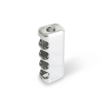 Load image into Gallery viewer, Drake Muscle Drake Muscle Cars E-Brake Handle Cover FR3Z-2760-BL - Additional View 5