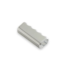 Load image into Gallery viewer, Drake Muscle Drake Muscle Cars E-Brake Handle Cover FR3Z-2760-BL - Additional View 6