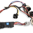 Load image into Gallery viewer, Drake Muscle Drake Muscle Cars Sequential Tail Light Kit Programmable 5R3Z-STL - Additional View 5