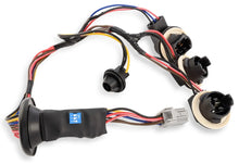 Load image into Gallery viewer, Drake Muscle Drake Muscle Cars Sequential Tail Light Kit Programmable 5R3Z-STL - Additional View 5