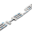 Load image into Gallery viewer, Drake Muscle Drake Muscle Cars Shelby letter set - stick on S8MS-16606-S - Side View