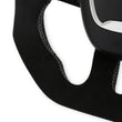Load image into Gallery viewer, Drake Muscle Drake Muscle Cars Steering Wheel - Alcantara Wrapped - Heated CH950-20 - Additional View 8