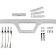 Load image into Gallery viewer, Drake Muscle Drake Muscle Cars Strut Tower Brace MO-280001-BL - Main Product View