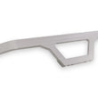 Load image into Gallery viewer, Drake Muscle Drake Muscle Cars Strut Tower Brace MO-280001-BL - Side View