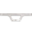 Load image into Gallery viewer, Drake Muscle Drake Muscle Cars Strut Tower Brace MO-280001-BL - Back View