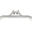 Load image into Gallery viewer, Drake Muscle Drake Muscle Cars Strut Tower Brace MO-280001-BL - Installation View