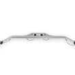 Load image into Gallery viewer, Drake Muscle Drake Muscle Cars Strut Tower Brace MO-280001-BL - Additional View 5
