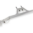 Load image into Gallery viewer, Drake Muscle Drake Muscle Cars Strut Tower Brace MO-280001-BL - Additional View 6