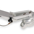 Load image into Gallery viewer, Drake Muscle Drake Muscle Cars Strut Tower Brace MO-280001-BL - Additional View 8