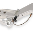 Load image into Gallery viewer, Drake Muscle Drake Muscle Cars Strut Tower Brace MO-280001-BL - Additional View 9