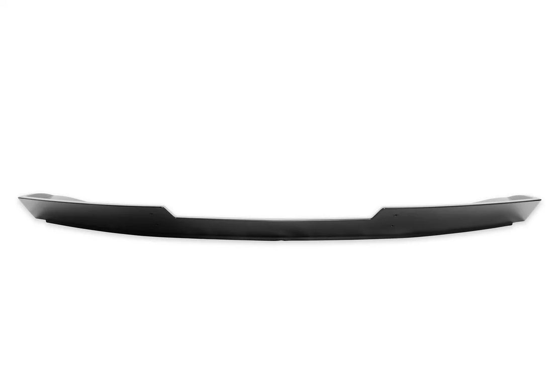 Drake Muscle Fits 2016+ Camaro - Direct fit for 1LE models, other models require drilling CA-300001-A - Additional View 5