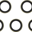 Load image into Gallery viewer, Drive Gear Seal - Big Twin James Gasket JGI-12077 - Side View