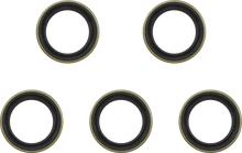 Load image into Gallery viewer, Drive Gear Seal - Big Twin James Gasket JGI-12077 - Side View