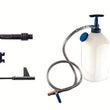 Load image into Gallery viewer, Drive Line Fluid Filler Assenmacher