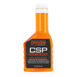 Load image into Gallery viewer, Driven Coolant Additive 50030