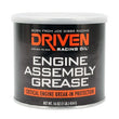 Load image into Gallery viewer, Driven Engine Assembly Grease 00728