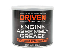 Load image into Gallery viewer, Driven Engine Assembly Grease 00728