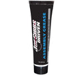 Load image into Gallery viewer, Driven Engine Assembly Grease 00732