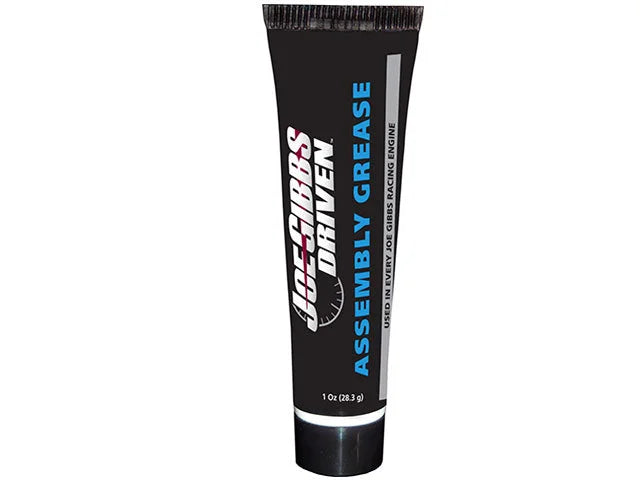 Driven Engine Assembly Grease 00732