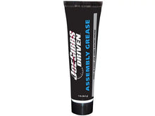 Load image into Gallery viewer, Driven Engine Assembly Grease 00732