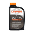 Load image into Gallery viewer, Driven Engine Oil 00906
