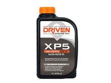 Load image into Gallery viewer, Driven Engine Oil 00906