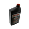 Load image into Gallery viewer, Driven Engine Oil 01706