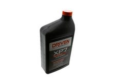 Load image into Gallery viewer, Driven Engine Oil 01706