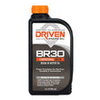 Load image into Gallery viewer, Driven Engine Oil 01806
