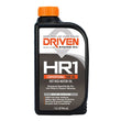 Load image into Gallery viewer, Driven Engine Oil 02106