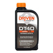 Load image into Gallery viewer, Driven Engine Oil 02406