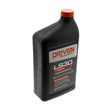 Load image into Gallery viewer, Driven Engine Oil 02906