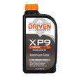 Load image into Gallery viewer, Driven Engine Oil 03206