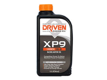 Load image into Gallery viewer, Driven Engine Oil 03206
