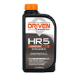 Load image into Gallery viewer, Driven Engine Oil 03806