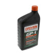 Load image into Gallery viewer, Driven Engine Oil 19306
