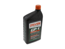 Load image into Gallery viewer, Driven Engine Oil 19306