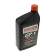Load image into Gallery viewer, Driven Engine Oil 19336