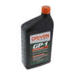 Load image into Gallery viewer, Driven Engine Oil 19406