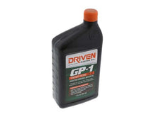 Load image into Gallery viewer, Driven Engine Oil 19406