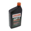 Load image into Gallery viewer, Driven Engine Oil 19406
