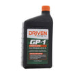 Load image into Gallery viewer, Driven Engine Oil 19506