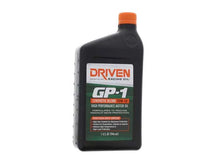 Load image into Gallery viewer, Driven Engine Oil 19506