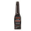 Load image into Gallery viewer, Driven Fuel Stabilizer 70040