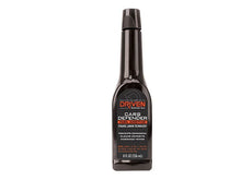 Load image into Gallery viewer, Driven Fuel Stabilizer 70040
