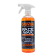 Load image into Gallery viewer, Driven Spray Wax 50060