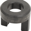 Load image into Gallery viewer, Driver Spacer Tool Jims USA 2388 - Main Product View